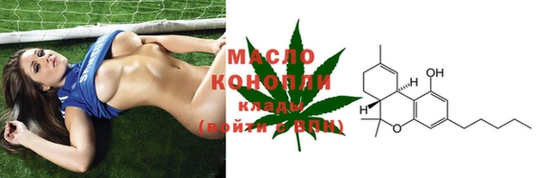 мяу мяу мука Бородино