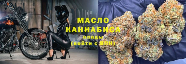 мяу мяу мука Бородино