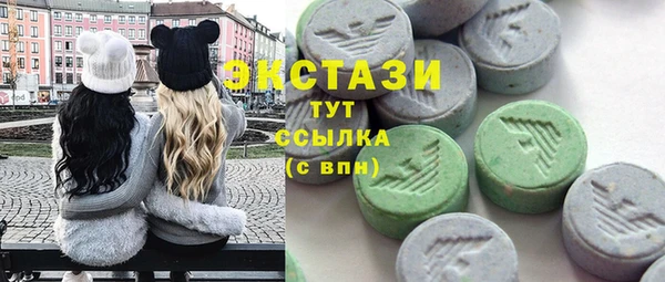 ECSTASY Бугульма