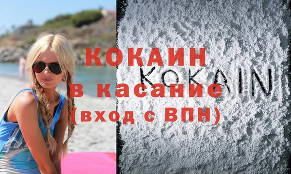 мяу мяу мука Бородино