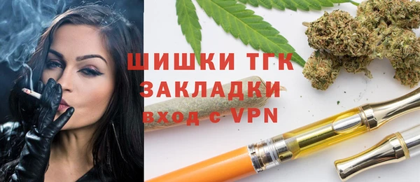 дурь Богданович
